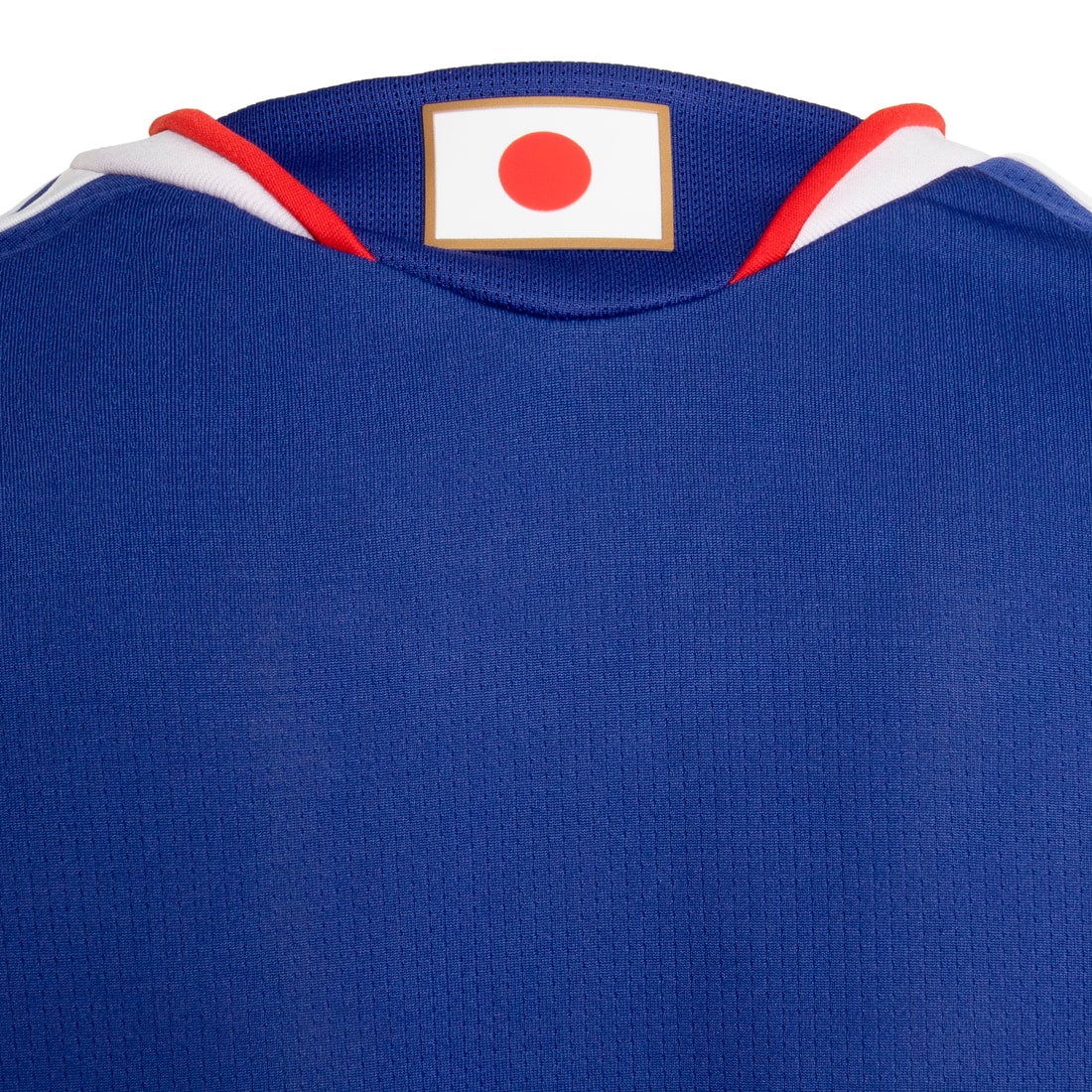 adidas Originals [アディダス オリジナルス] アディダス サッカー日本代表 2026 ホーム レプリカ ユニフォーム [DAZ45] KD3345