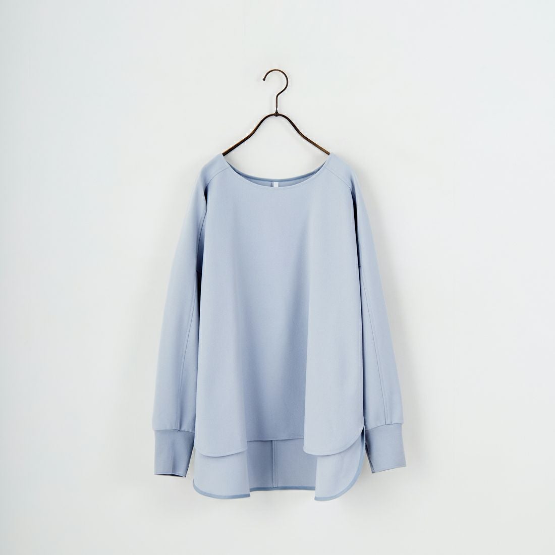 001 ﾗｲﾄｸﾞﾚ