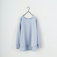 001 ﾗｲﾄｸﾞﾚ