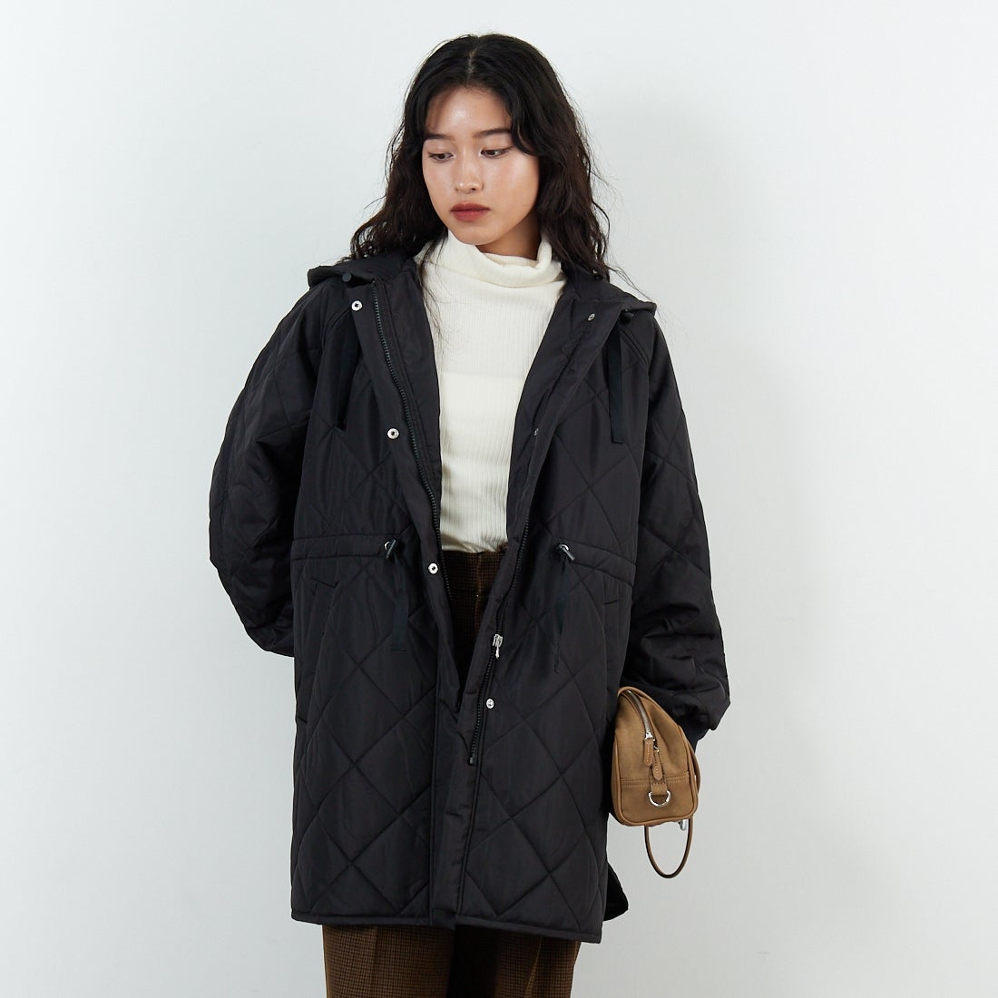 Jeans Factory Clothes [ジーンズファクトリークローズ] ウエスト
