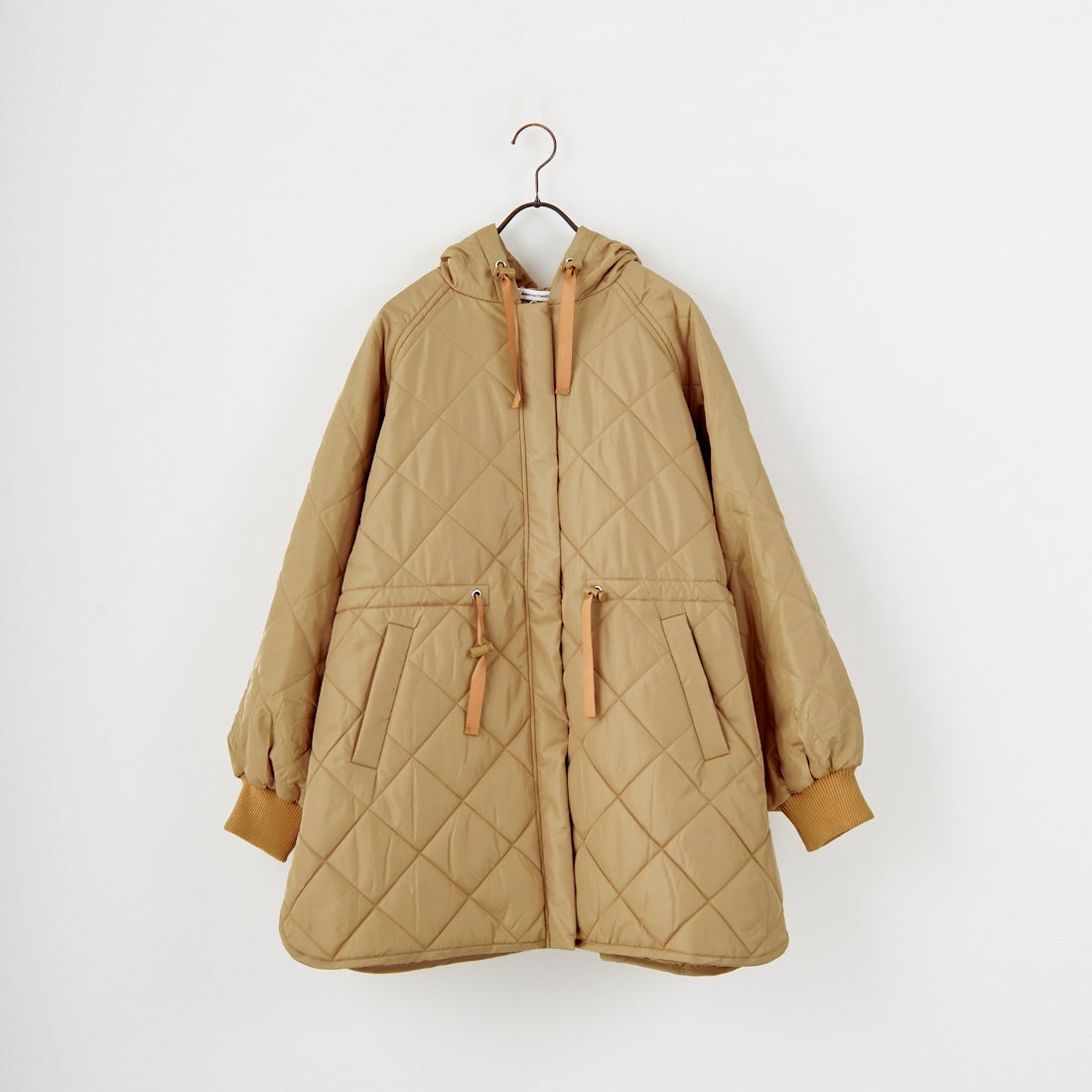 720 BEIGE