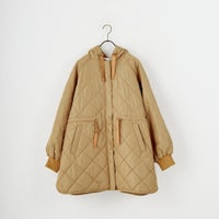 720 BEIGE