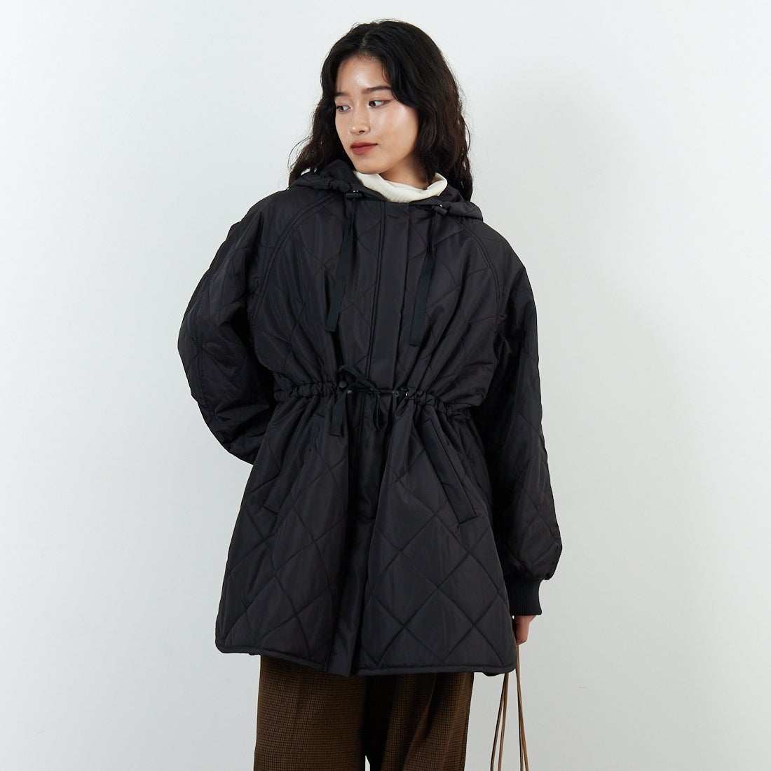 Jeans Factory Clothes [ジーンズファクトリークローズ] ウエスト