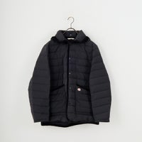 09 BLACK