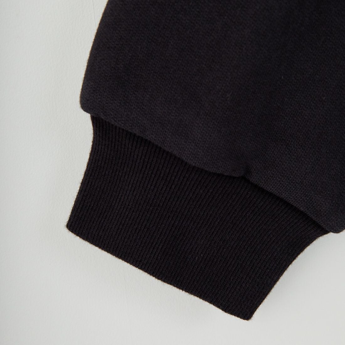 carhartt WIP [カーハートダブリューアイピー] デトロイトスウェットシャツ [I035547] BLACK