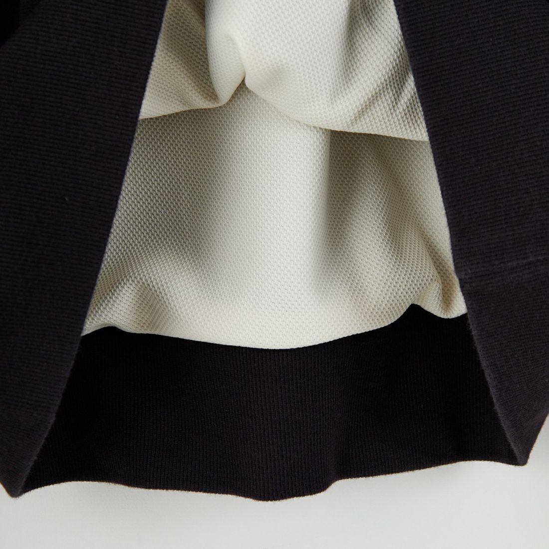 carhartt WIP [カーハートダブリューアイピー] デトロイトスウェットシャツ [I035547] BLACK