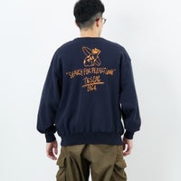 NAVY&&モデル身長：168cm 着用サイズ：M&&