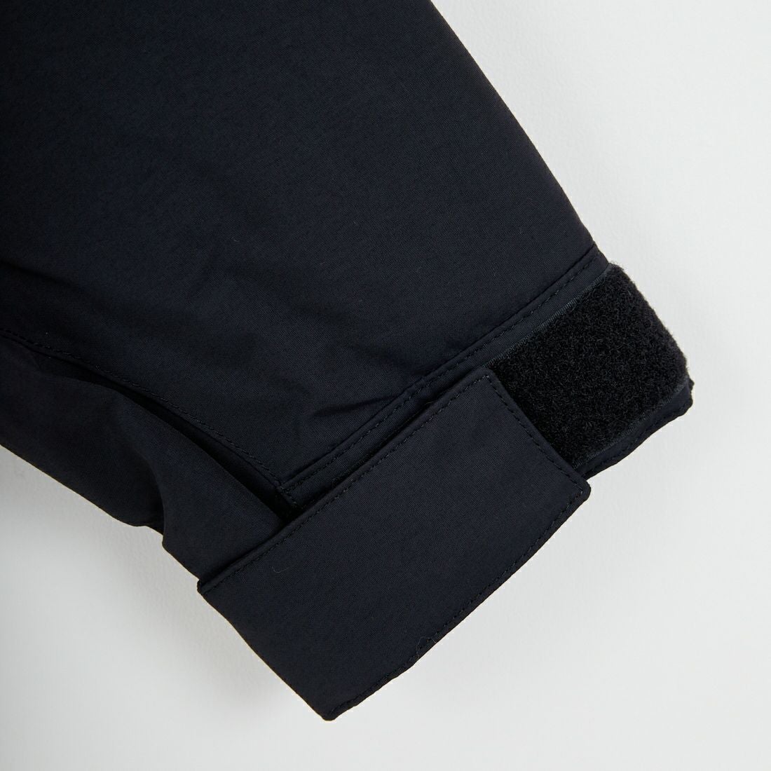 THE NORTH FACE [ザ ノースフェイス] マウンテンダウンジャケット [ND92549] K