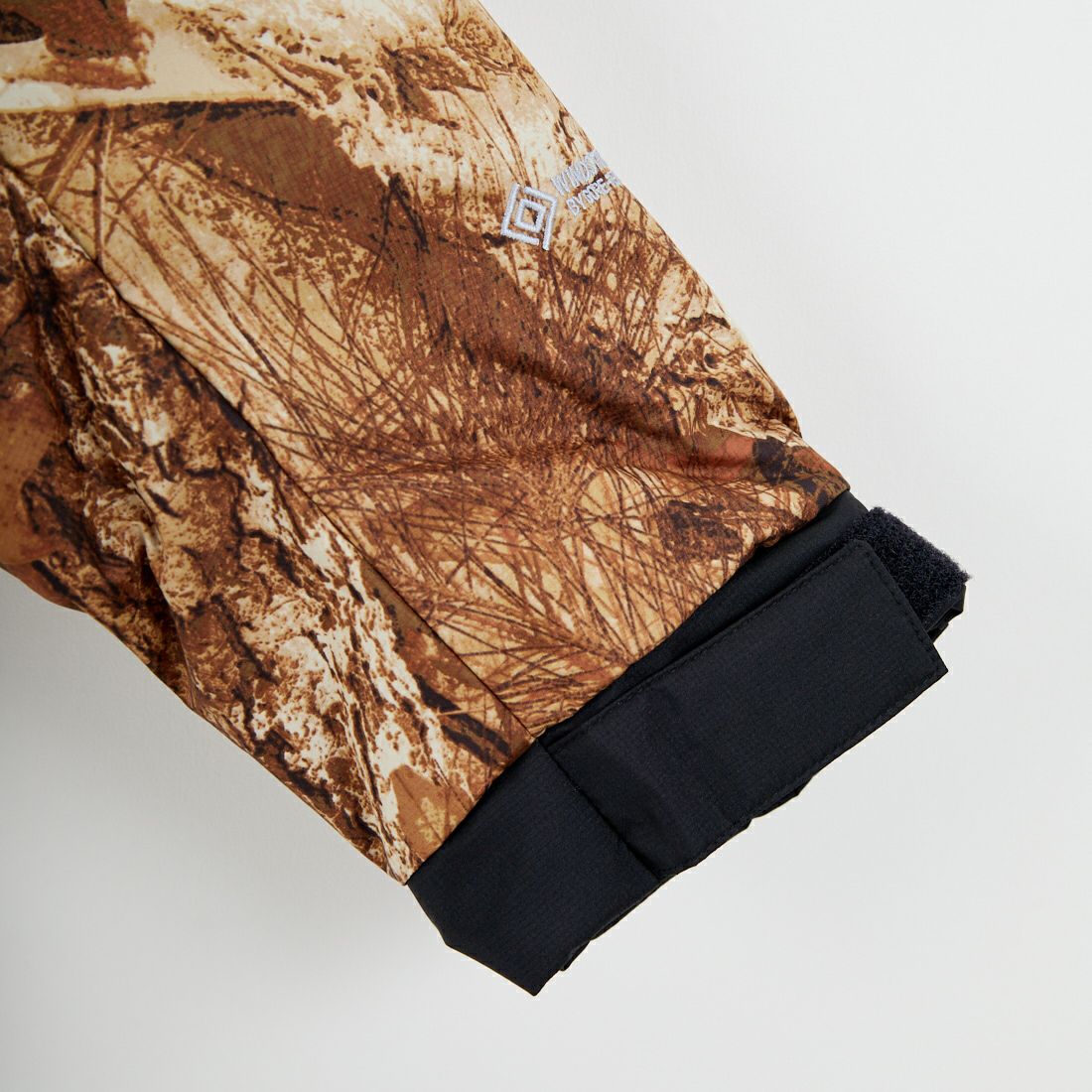 THE NORTH FACE [ザ ノースフェイス] ノベルティーバルトロライトジャケット [ND92552] FF