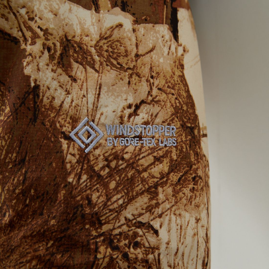 THE NORTH FACE [ザ ノースフェイス] ノベルティーバルトロライトジャケット [ND92552] FF