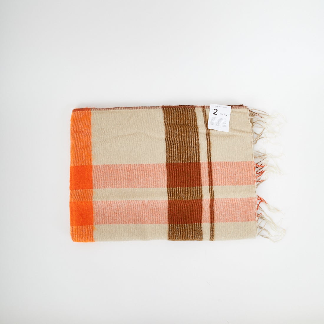 N.BEIGE