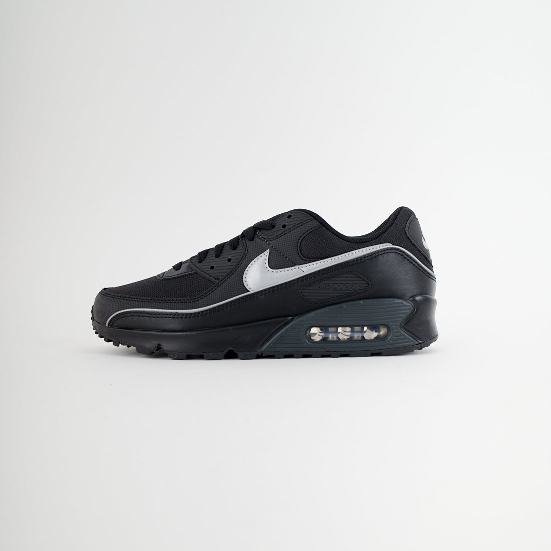 NIKE [ナイキ] エア マックス フェノメナ [IM8814]｜ジーンズ