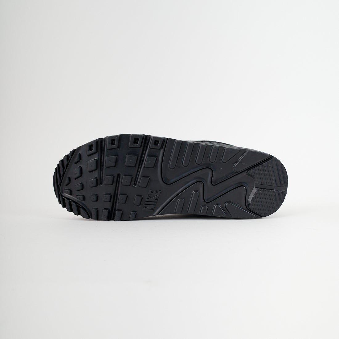NIKE [ナイキ] エアマックス 90 プレミアム [HV4517] 002 BLACK