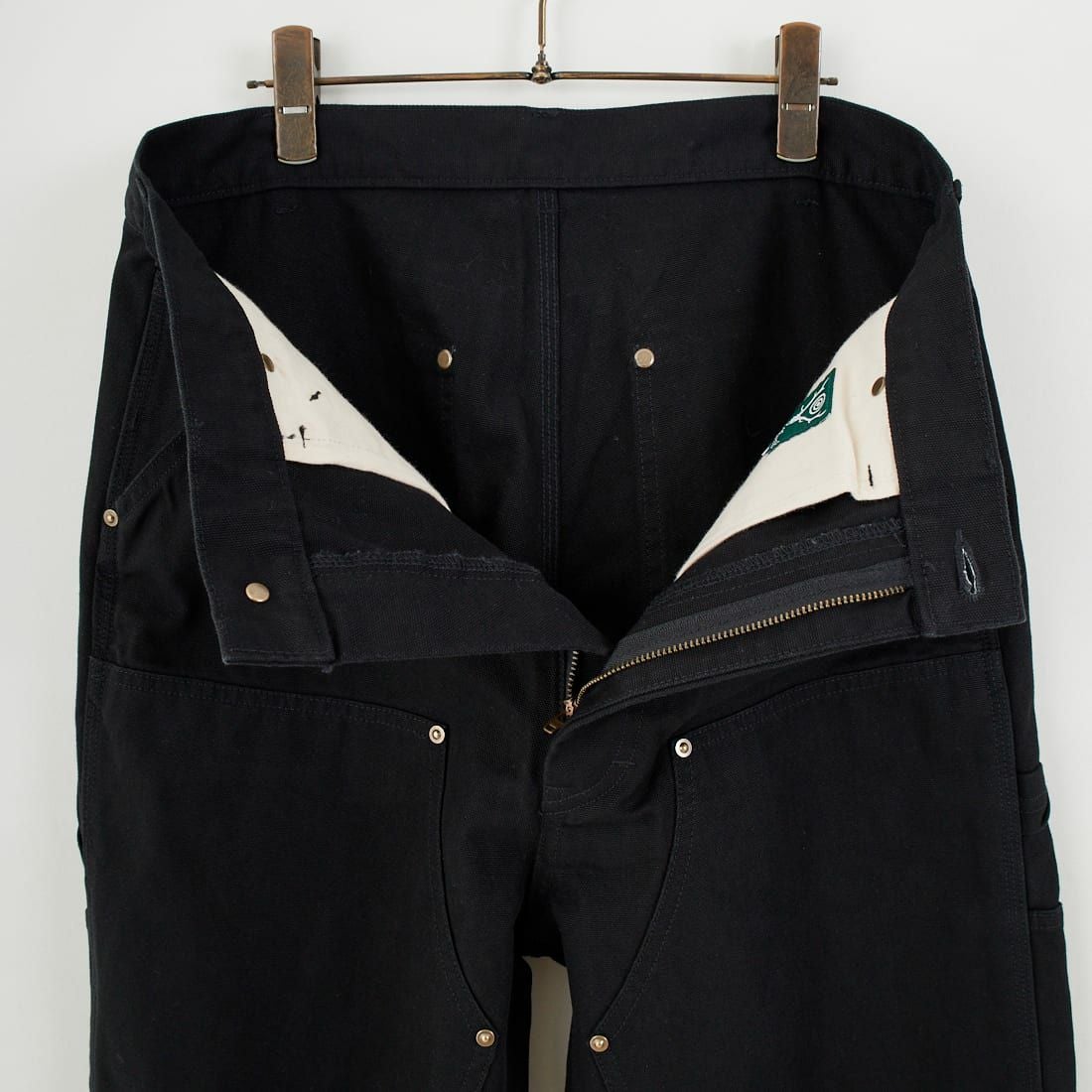 South2West8 [サウスツーウエストエイト] コットンキャンバス