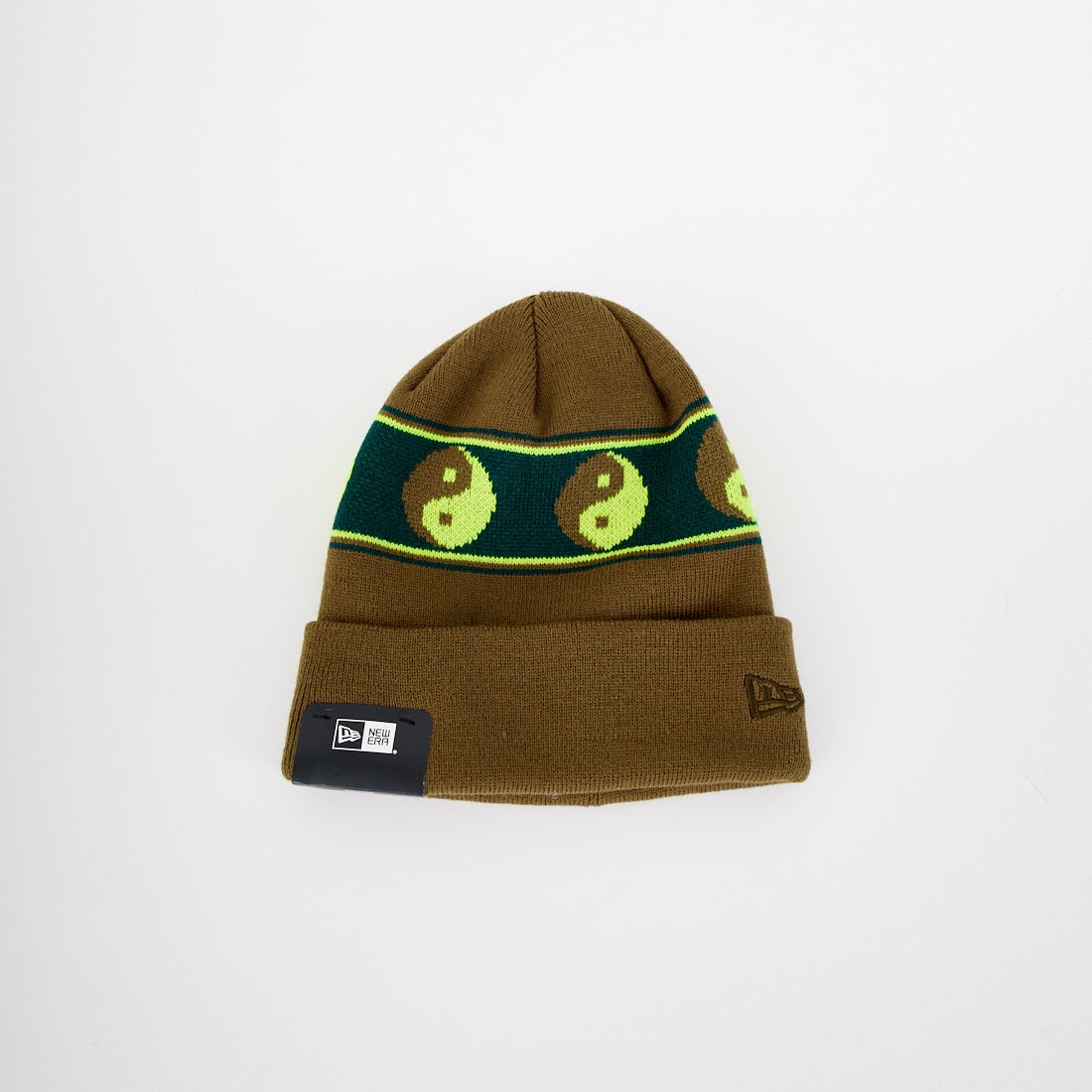 XLARGE [エクストララージ] FOSSIL ビーニー [101261051014]｜ジーンズ
