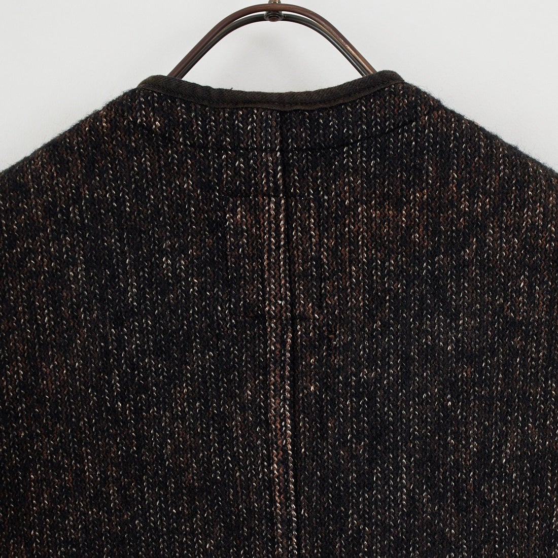 BOW WOW [バウワウ] ビーチクロス エイジドベスト [BW252-BCV