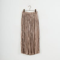 61 ﾍﾞｰｼﾞｭ