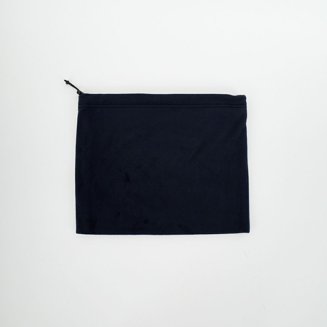 POLARTEC [ポーラテック] ネックウォーマー [80942900] 80 ﾌﾞﾗｯｸ