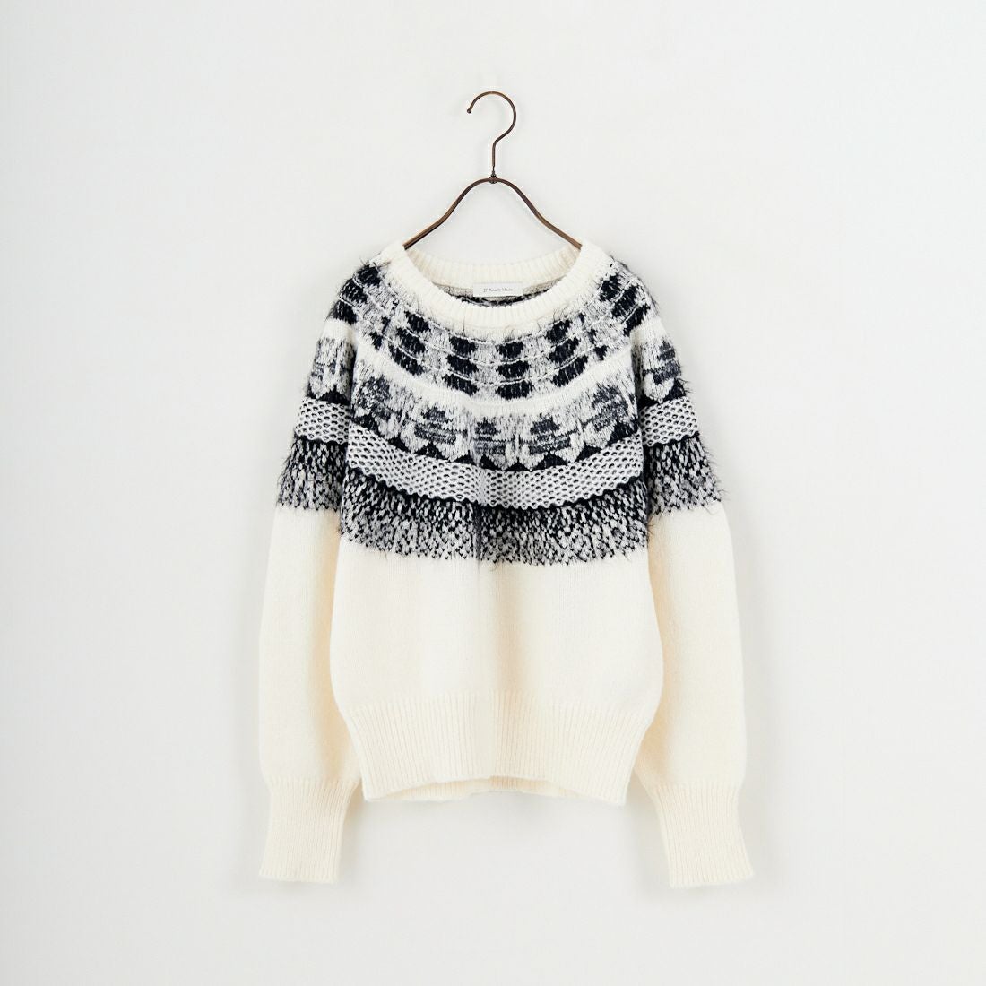 02 ｵﾌﾎﾜｲﾄ