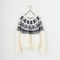 02 ｵﾌﾎﾜｲﾄ