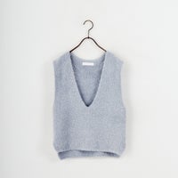 ｼﾙﾊﾞｰ
