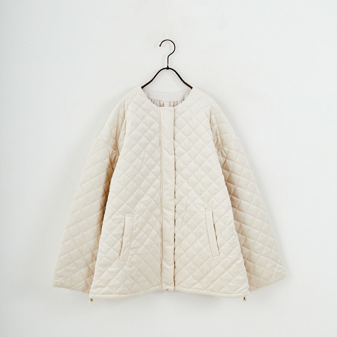 02 ｵﾌﾎﾜｲﾄ