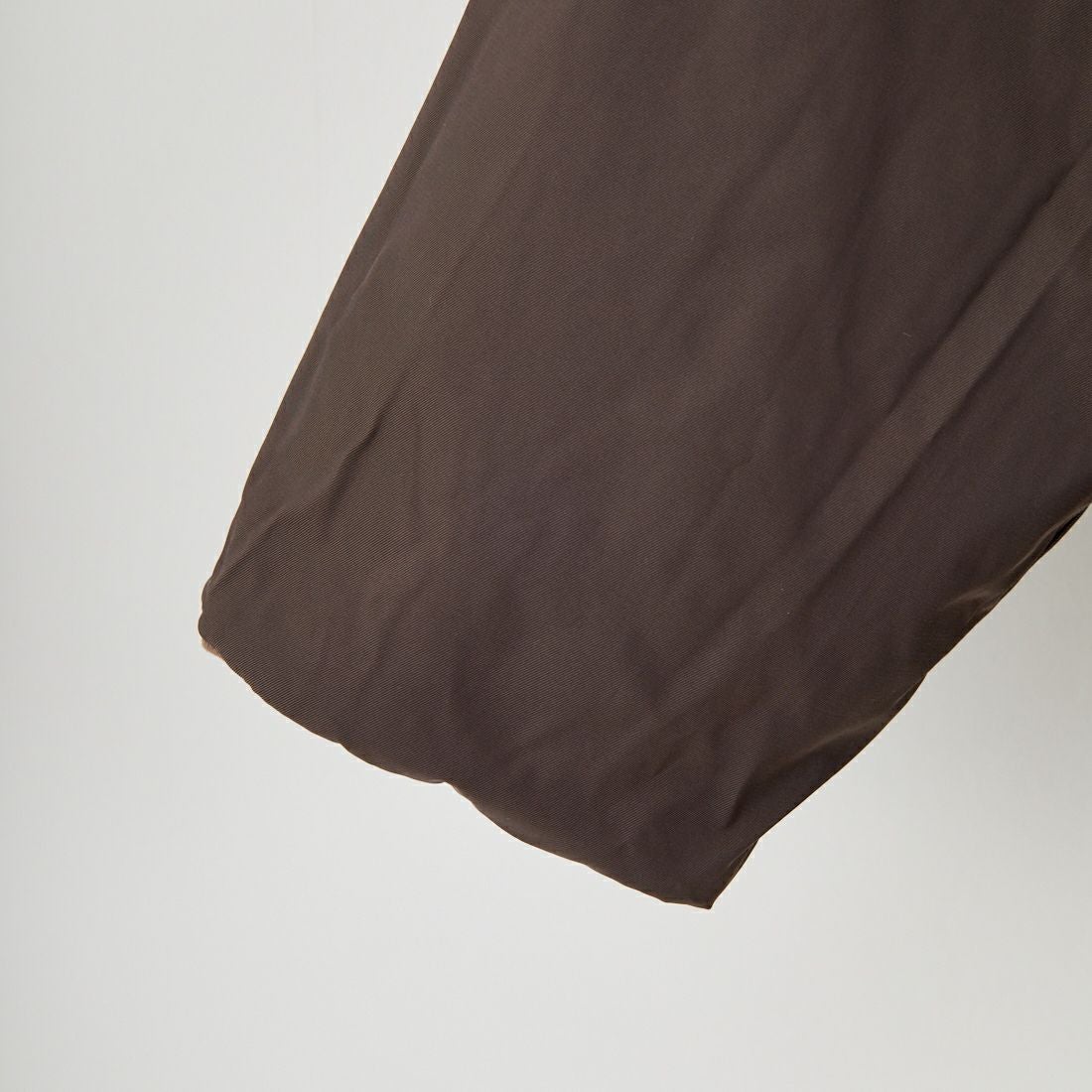 Jeans Factory Clothes [ジーンズファクトリークローズ] リバーシブルベロアキルトジャケット [785741] 66 ﾓｶ