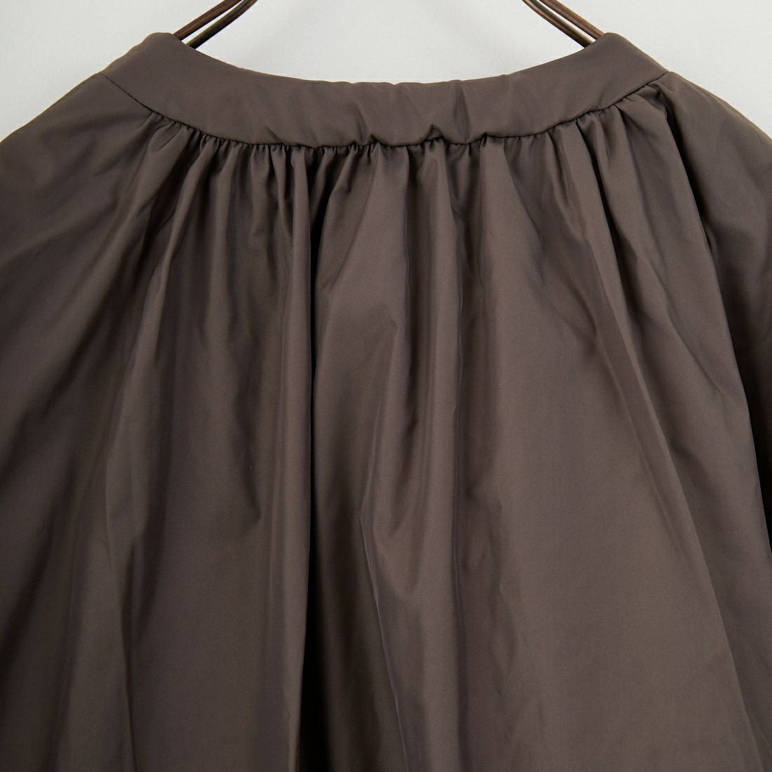 Jeans Factory Clothes [ジーンズファクトリークローズ] リバーシブルベロアキルトジャケット [785741] 66 ﾓｶ