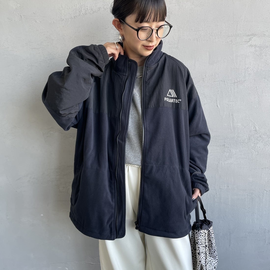 予約商品】patagonia [パタゴニア] ウィメンズ クラシック レトロX
