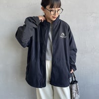 80 ﾌﾞﾗｯｸ&&モデル身長：150cm 着用サイズ：S&&