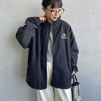 80 ﾌﾞﾗｯｸ&&モデル身長：150cm 着用サイズ：S&&