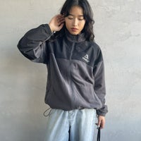 89 ﾁｬｺｰﾙ&&モデル身長：162cm 着用サイズ：S&&