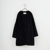 80 BLACK