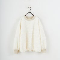 02 WHITE