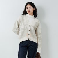 342 ﾋﾟﾝｸ&&モデル身長：162cm 着用サイズ：F&&