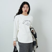 104 ｵﾌ&&モデル身長：162cm 着用サイズ：F&&