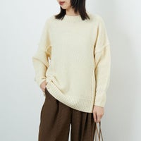 102 ｷﾅﾘ&&モデル身長：162cm 着用サイズ：F&&