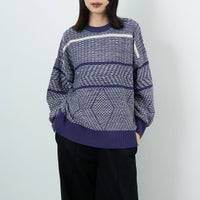 569 ﾌﾞﾙｰ&&モデル身長：162cm 着用サイズ：F&&