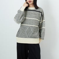 180 ｷﾅﾘ&&モデル身長：162cm 着用サイズ：F&&