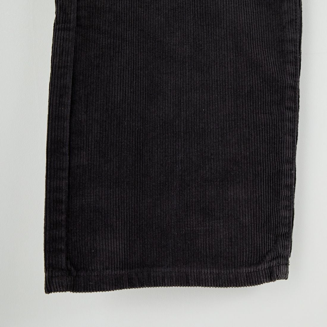 Johnbull [ジョンブル] コーデュロイストレートパンツ [JM254P05] 032 ﾁｬｺｰﾙｸ