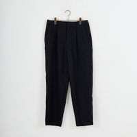 6 BLACK