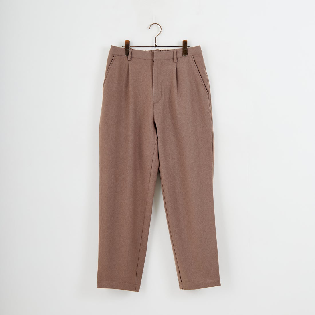 1 BEIGE