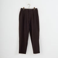 4 BROWN