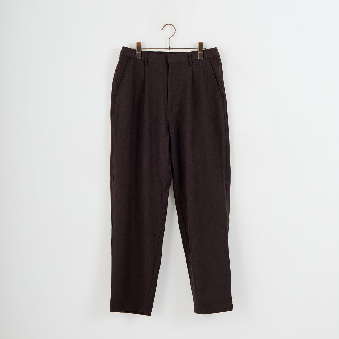 4 BROWN