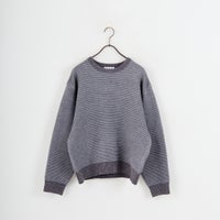 03 GREY