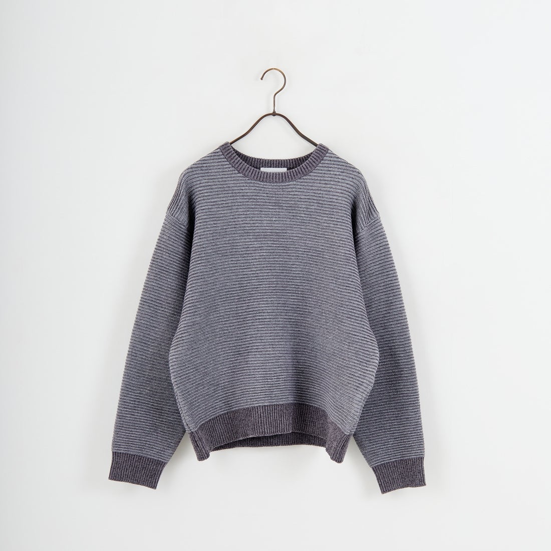 03 GREY