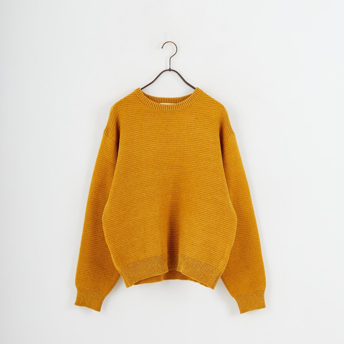 41 MUSTARD