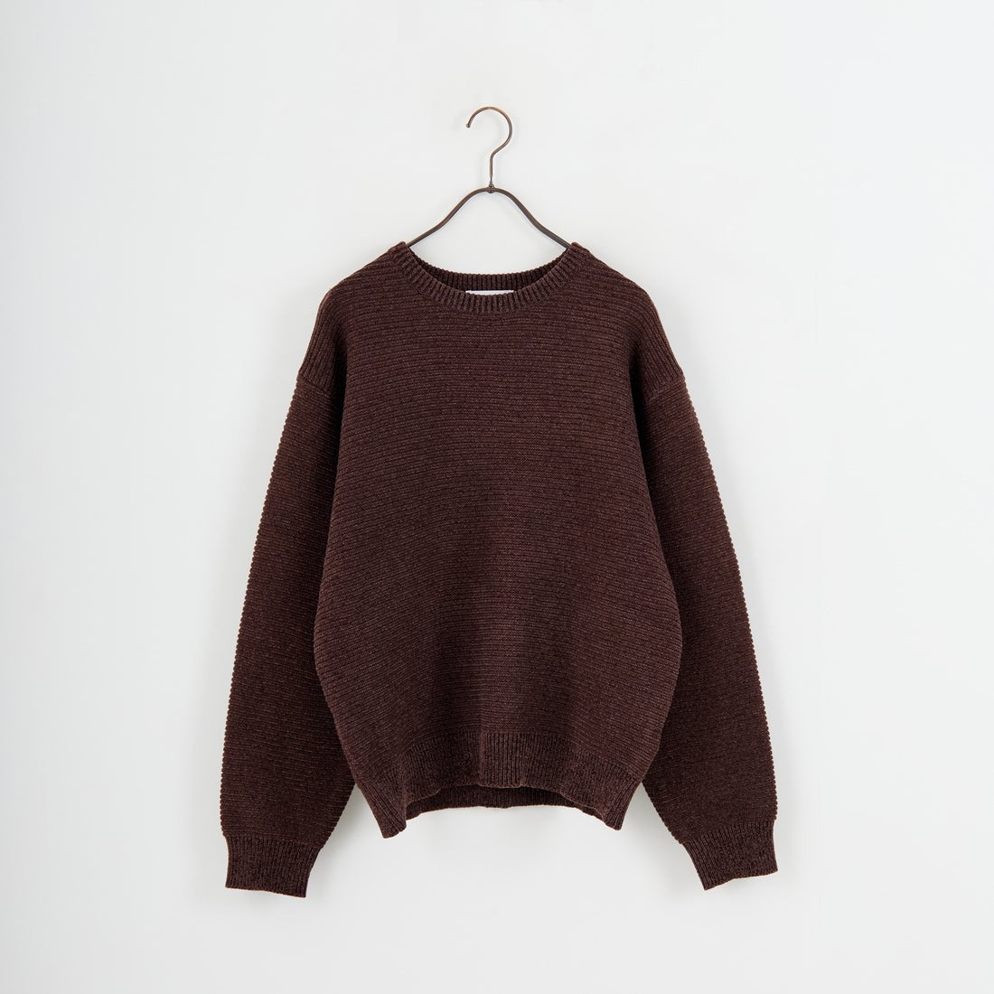 32 BROWN