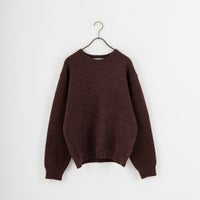 32 BROWN