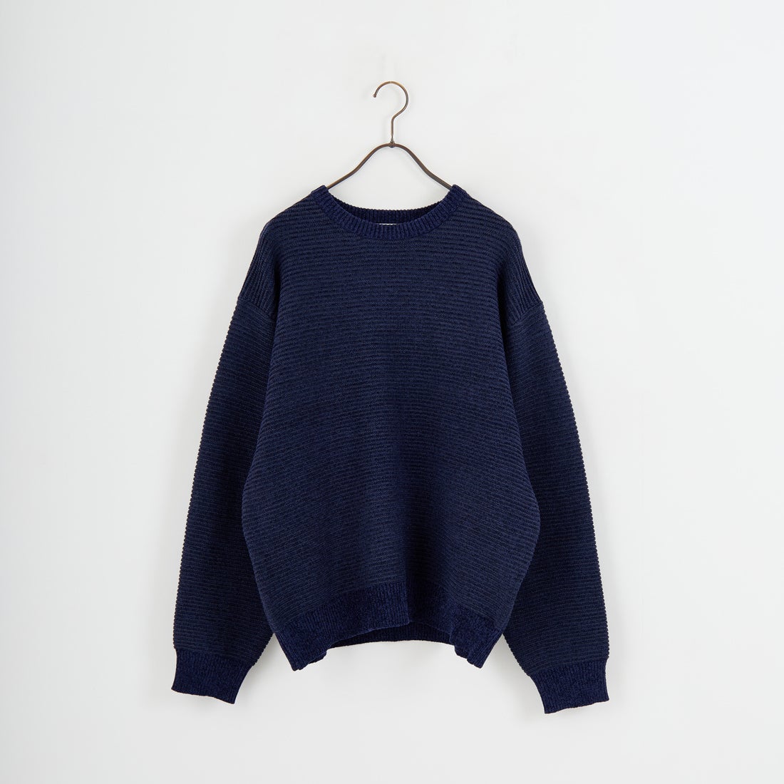 60 NAVY
